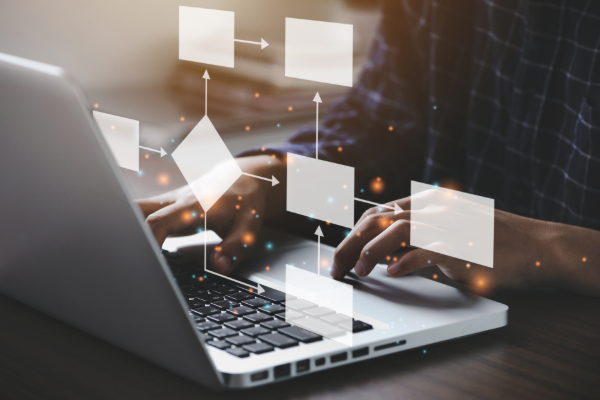 Curated Legacy Journeys