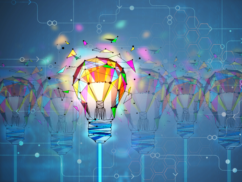 Curated Legacy Journeys