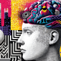 Curated Legacy Journeys